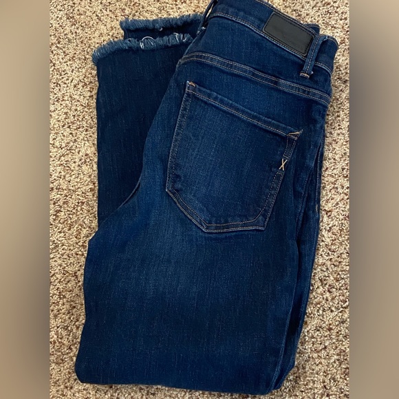 Express! - Picture 4 of 4